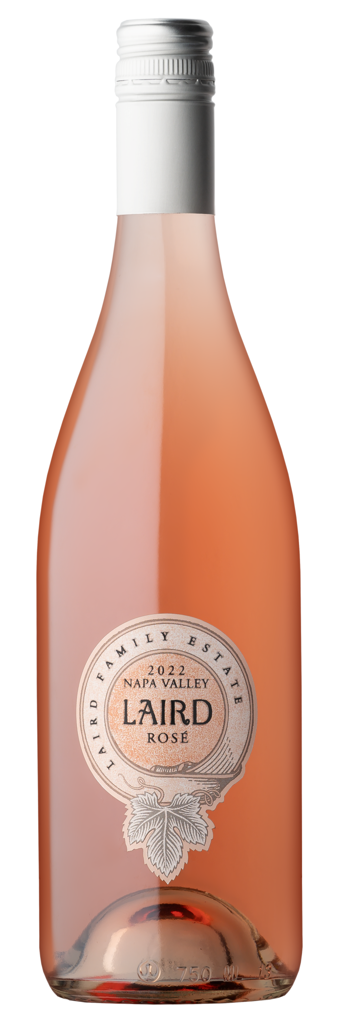 Product Image for 2022 Napa Valley Rosé